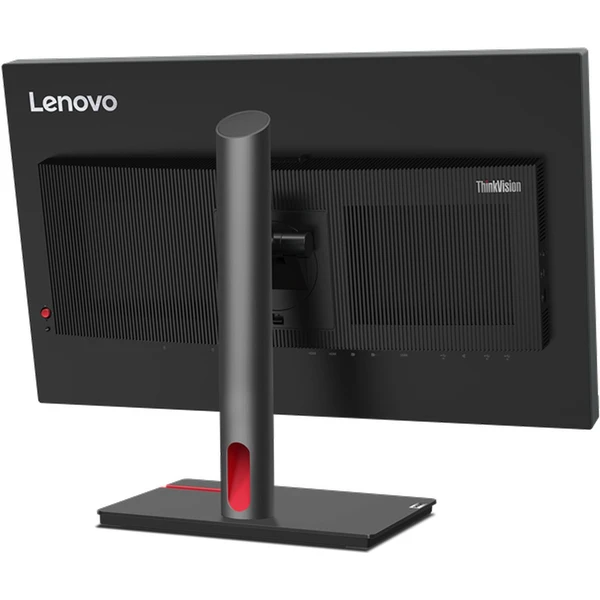 Lenovo ThinkVision P27pz-30 monitor 27" - Monitory - Obrázek 93W4000J01
