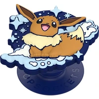 PopSockets PopGrip - Eevee Popout - Držáky