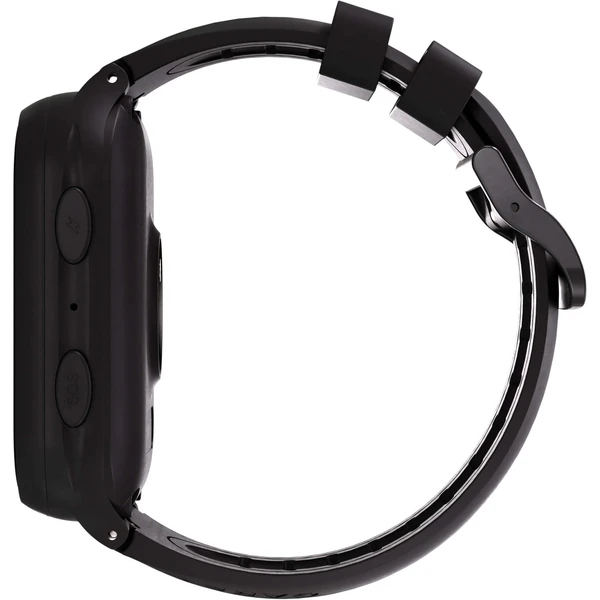 Garett Smartwatch Kids eSIM 4G černé - Chytré hodinky - Obrázek 93XF000N01