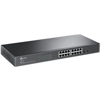 TP-Link TL-SG2218 switch - Switche