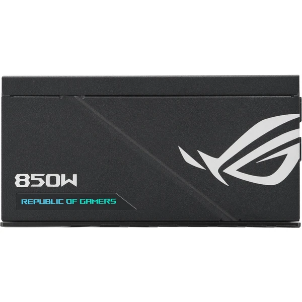 ASUS ROG LOKI 850P SFX-L GAMING - Zdroje - Obrázek 93Y5000L01