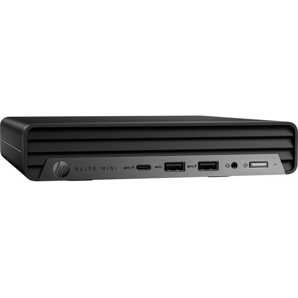 HP Elite Mini 800 G9 (623C5ET#BCM) černý - Stolní počítače - Obrázek 93a2978f2e0348c088cf229dbc5d0858