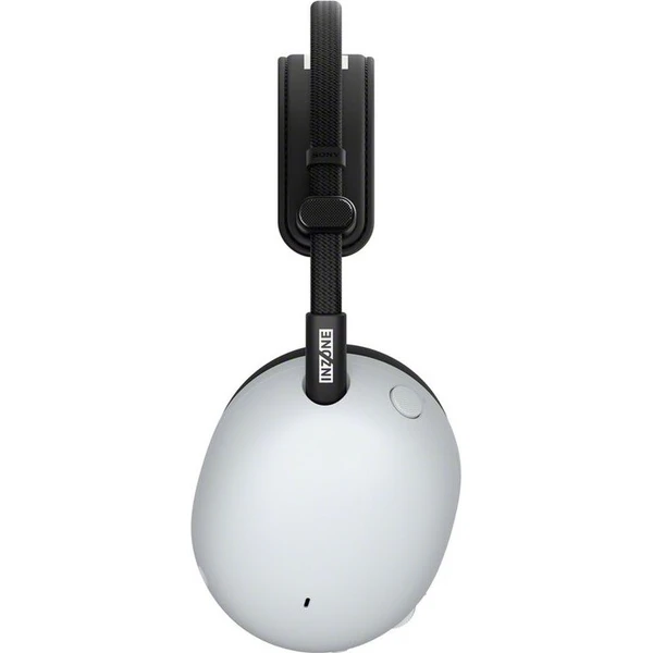 Sony INZONE H9 II herní bezdrátová sluchátka bílá (Další) - Sluchátka - Obrázek 93a9c3a2a98e44449edbe5a49dbe6360