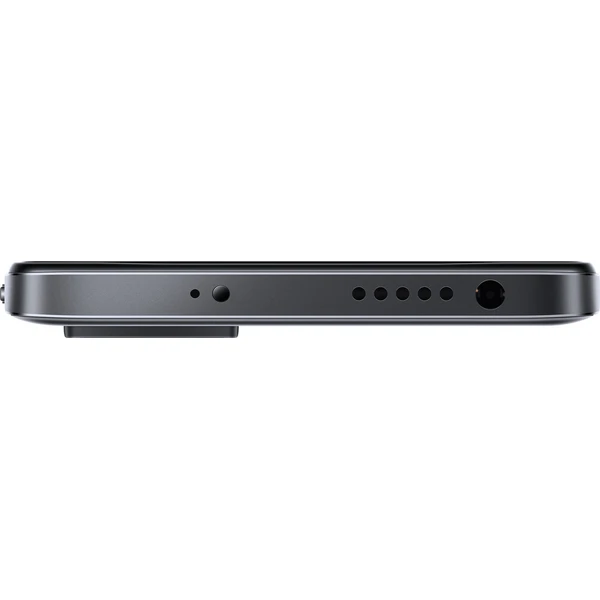 Xiaomi Redmi Note 11 4GB/128GB Graphite Gray - Mobilní telefony - Obrázek 93aa907408974c1c8d01ecece67755a9
