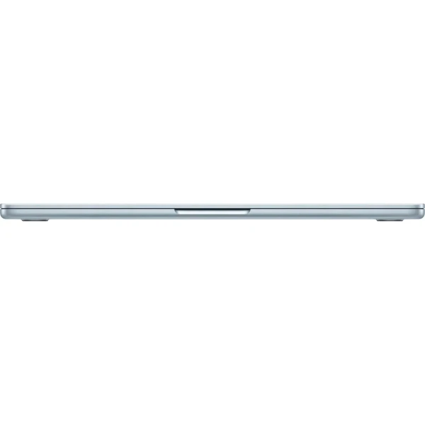 CTO Apple MacBook Air 13,6" (2026) / M5 10xCPU/8xGPU / 16GB / 512GB  / DE KLV / Modrá - Notebooky - Obrázek 93abc02efc234ce194393f66a75637dc