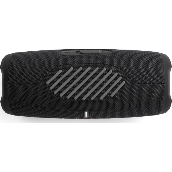 JBL Charge 5 černý - Reproduktory - Obrázek 93aeb9178df9485db20f435ef14a8ca0