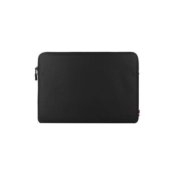 dbramante1928 Oxford ICON sleeve pouzdro pro 14" MacBook/notebook černé