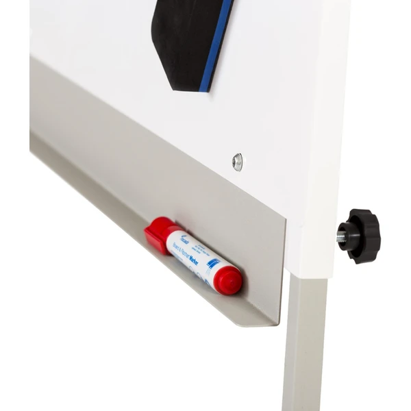 Rocada 610V19 magnetický flipchart - Flipcharty - Obrázek 93b111d093864686bdbb305873cbf8b3