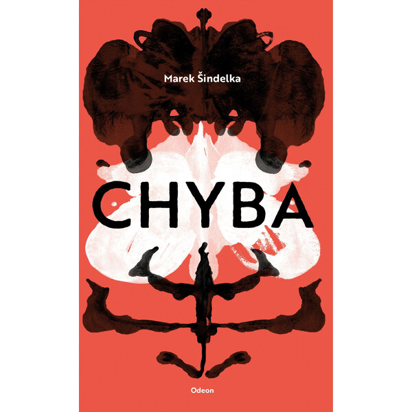 Chyba
