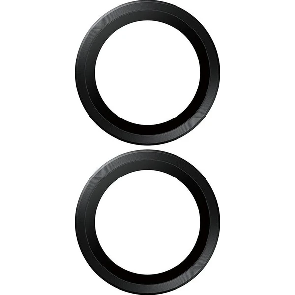 PanzerGlass® Hoops Ceramic II skla Apple iPhone 17/16/16 Plus - Ochranné folie a skla - Obrázek 93bfe1bfa018439cae8f830999850b26