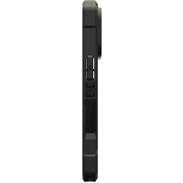 UAG Pathfinder Magsafe kryt iPhone 17 Pro Midnight Camo SE - Pouzdra - Obrázek 93ca43f98d8f4c70a1ee68bfe51a5e02