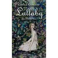 Lullaby - E-kniha