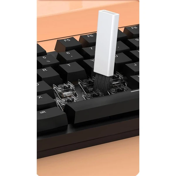 Mobile Origin Multifunctional Cleaning Kit čistící sada 20v1 - Čistící sady - Obrázek 93e0a2cdda8c4f5484663114f26b2644