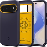 Spigen Nano Pop MagSafe kryt Google Pixel 11 Pro blueberry navy - Pouzdra