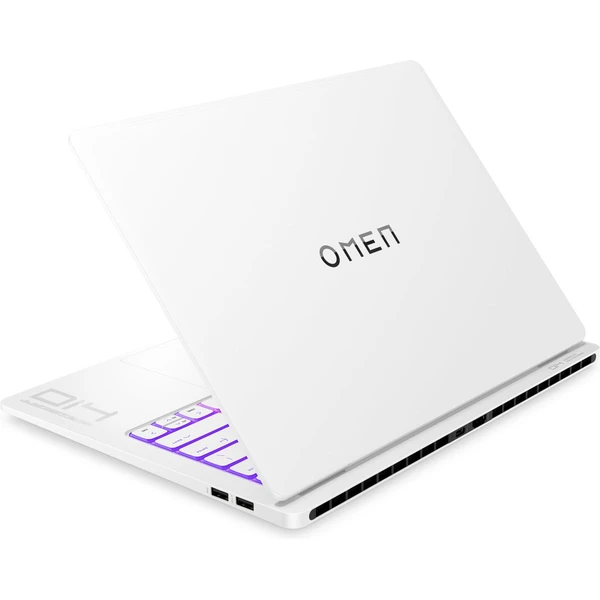 HP OMEN Transcend 14-fb1072nc (C2FD0EA#BCM) RTX 5060 bílý - Notebooky - Obrázek 93ea358da823409d9ca828d89bb3632e