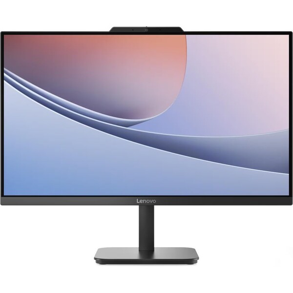 Lenovo V100 (13JA0027CK) černý - záruka na 3 roky po registraci