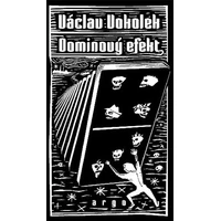 Dominový efekt - E-kniha