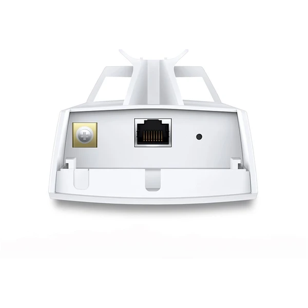 TP-Link CPE510 Anténa - Access pointy - Obrázek 940C100501