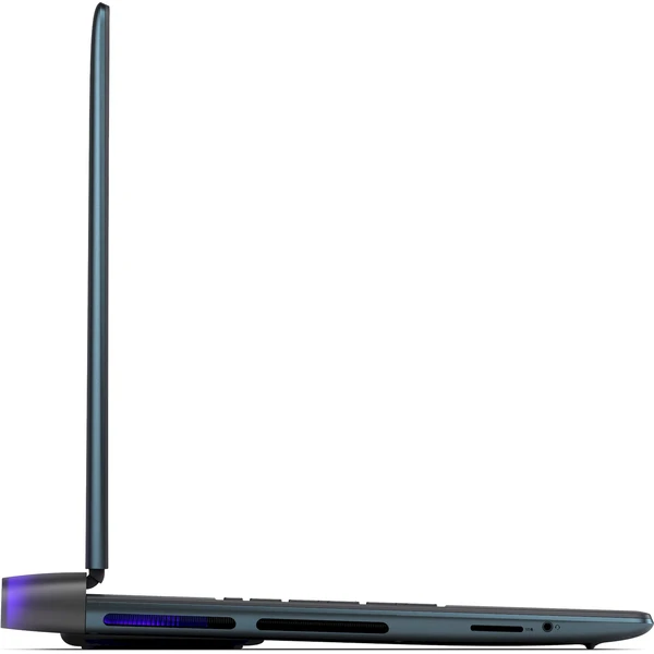DELL Alienware 18 Area-51 (N-AW18A51-N2-912K) RTX 5080 černý + 2. rok záruky Basic On-Site - Notebooky - Obrázek 940F000K01
