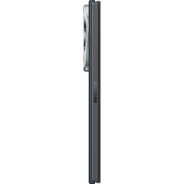 Pitaka Edge Case Back Cover MagSafe kryt Samsung Galaxy Z Fold8 Ultra Moonrise - Pouzdra - Obrázek 94155bd047054c31b0759530f1d934d7