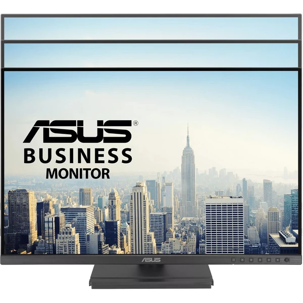 ASUS BE248QF monitor 24" - Monitory - Obrázek 941D000L01