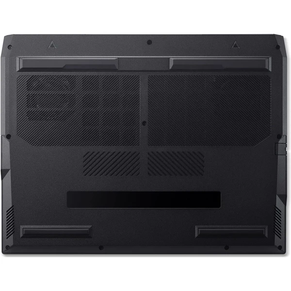 Acer Predator Helios Neo 16 AI (NH.QVUEC.001) RTX 5060 černý - Notebooky - Obrázek 941b142037ec4251845355ec91475ca1