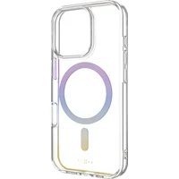 FIXED MagRainbow kryt s MagSafe Samsung Galaxy S26 Ultra duhový - Pouzdra