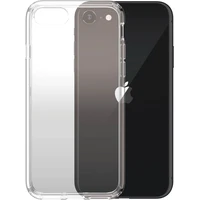 PanzerGlass HardCase Apple iPhone 7/8/SE (20/22) - Pouzdra