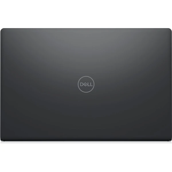 DELL Inspiron 15 3530 (WARMLK2_N15RPL_2500_3407_PLA_HOM) černý - Notebooky - Obrázek 9431d142874945da84d3f48a1a09cce2
