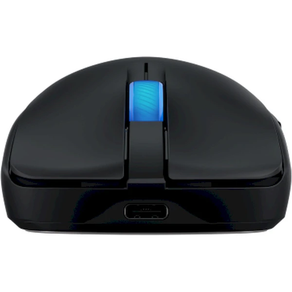 ASUS ROG Harpe II Ace herní myš černá - Myši - Obrázek 943F000K01