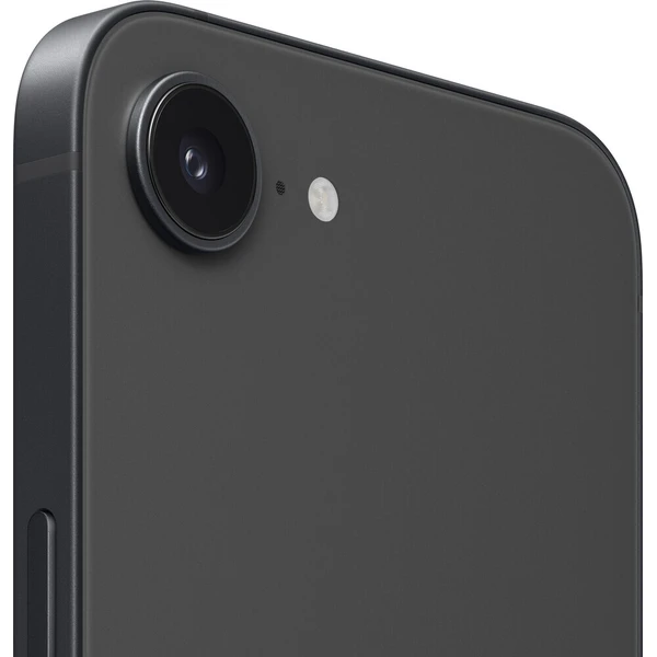 Apple iPhone 17e 256GB černý (Kategorie A) - Mobilní telefony - Obrázek 943f9cc6dd8547d682178a5c15c22740