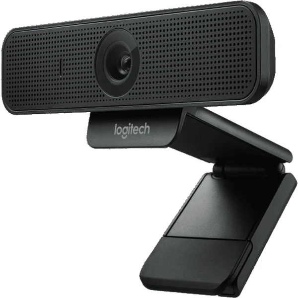 Logitech CollabKit C925e + Zone - Video přehrávače - Obrázek 944V000501