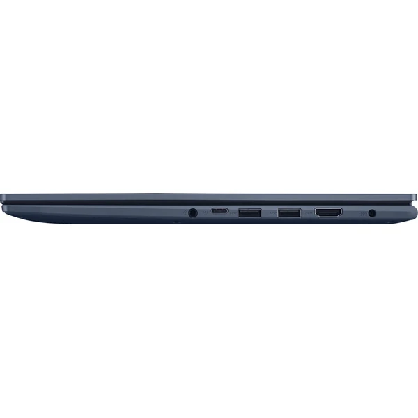 ASUS Vivobook 15 (X1502VA-BQ687W) modrý - Notebooky - Obrázek 944d8f3dda6241ea93ddec127e78ae15