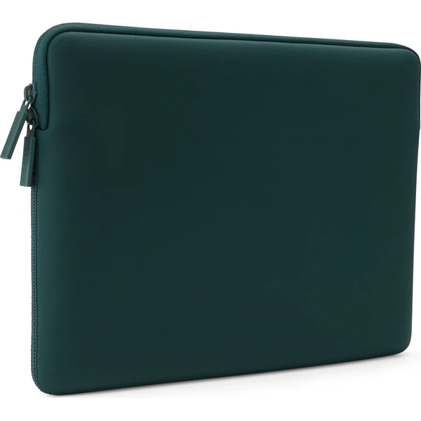 Pipetto Classic Fit Sleeve pouzdro pro MacBook Neo 13 modrozelené - Pouzdra - Obrázek 944e3802cccd44698745727125fe2c20