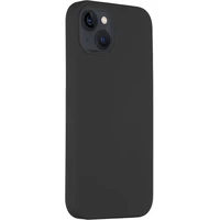 Tactical MagForce Velvet Smoothie Kryt pro Apple iPhone 13 Asphalt - Pouzdra
