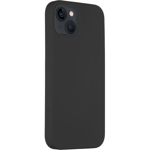 Tactical MagForce Velvet Smoothie Kryt pro Apple iPhone 13 Asphalt