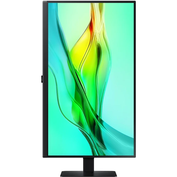 Samsung ViewFinity S6 (S60UD) monitor 27" - Monitory - Obrázek 9466000L01