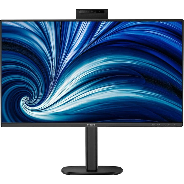 Philips B-line 27B2N3500JH/00 monitor 27" - Monitory - Obrázek 947ad06392e24473ac8215fe0c872c34