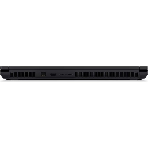 Lenovo ThinkPad P16 G3 i (21RQ000QCK) RTX PRO 5000 černý - 3 roky Premier Support po registraci - Notebooky - Obrázek 947bff687395496e8bbc1ffb740a659e