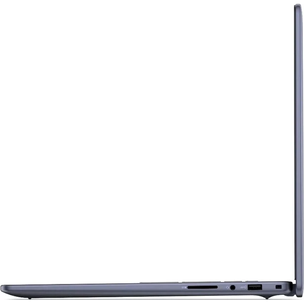 DELL 16 Base (R6J0J) modrý + 3. rok záruky ProSupport On-Site - Notebooky - Obrázek 9483fb51decd4056af5a966913d2cbb1