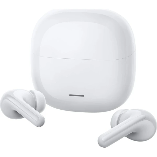 Xiaomi Redmi Buds 8 Lite bezdrátová sluchátka bílá (Další) - Sluchátka - Obrázek 9489001406f34750a0f7589fe50b99b4