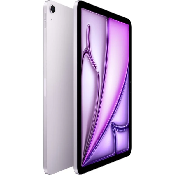 Apple iPad Air 11" 256GB Wi-Fi fialový (2026) (Další) - Tablety - Obrázek 949a40b689a949d1a6beecd8c7541004
