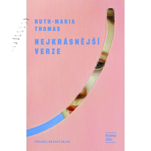 Nejkrásnější verze