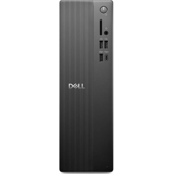 DELL Slim Base ECS1250 (NWK4N) černý + 3. rok záruky ProSupport On-Site - Stolní počítače - Obrázek 949adf67a8484d5eae29ed24400f1483