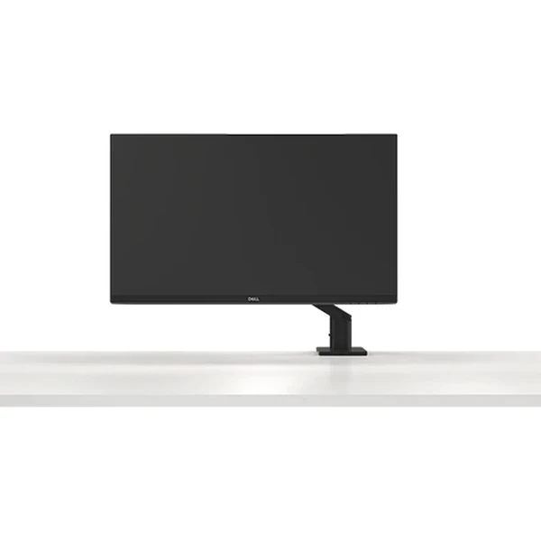 Dell MSA20 držák pro monitor (482-BBDJ) - Držáky pro obrazovky - Obrázek 94AS000501