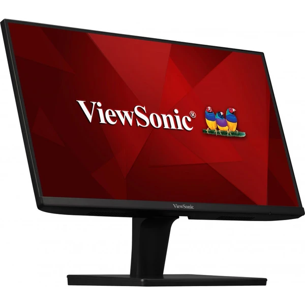 ViewSonic VA2215-H monitor 21,5" - Monitory - Obrázek 94CE300401