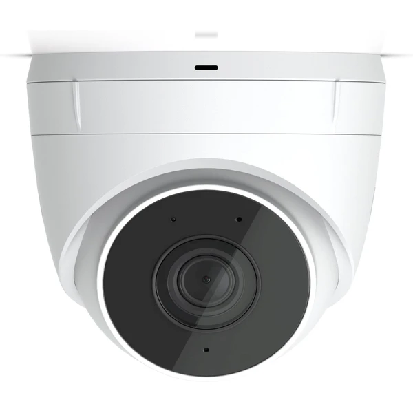 Ubiquiti UniFi G5 Turret Ultra kamera bílá - Kamery - Obrázek 94D9000K01