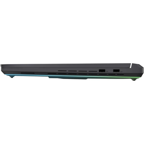 ASUS ROG Strix G18 (G815LW-NEBULA003W) RTX 5080 šedý - Notebooky - Obrázek 94DC000K01