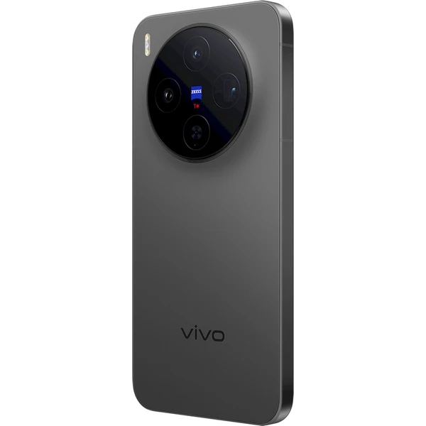 Vivo X300 16/512GB černý - Mobilní telefony - Obrázek 94HQ000K01