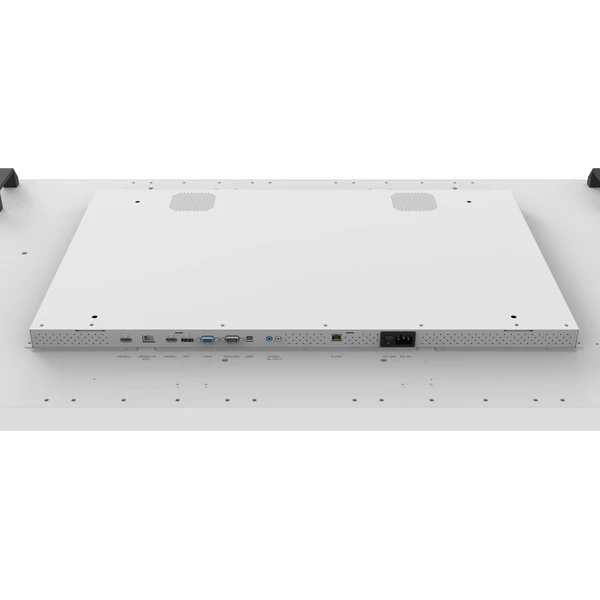 IIyama ProLite TF5539UHSC-W1AG - Velkoformátové displeje - Obrázek 94I1000N01